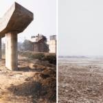 Artist Profile: Caleb Cain Marcus